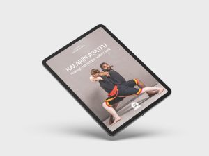 ebook kalari kalarippajattu