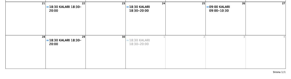 kalari_september_2026